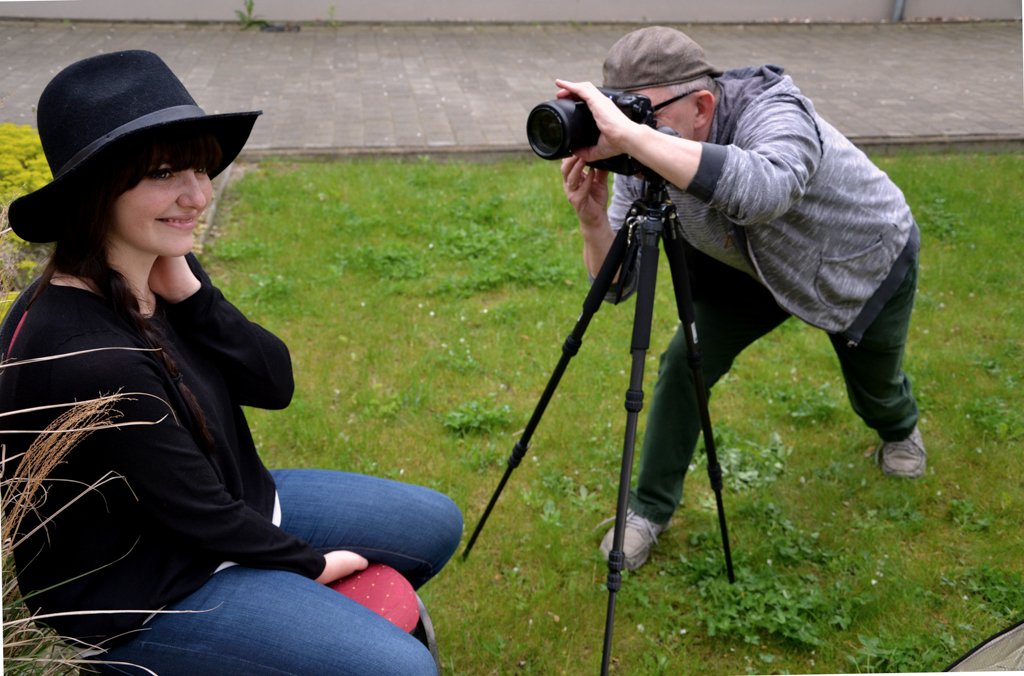 bei-der-arbeit