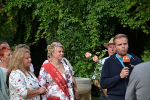 benjamin-stocc88we-in-forst-p-fritsch