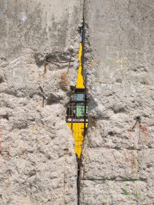 berlinermauerstueck2010-bernd-opel