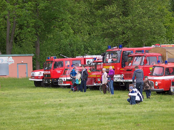 besucher__140_jahre_ffw_peitz_bernd_opel