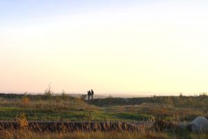 betrachtung-der-zukunft-k-f-muehler