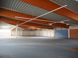 bhg-ausbau-1-bernd-opel