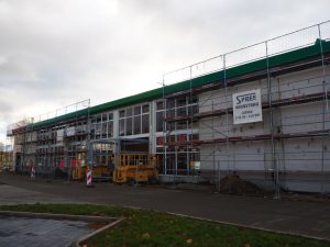 bhg-ausbau-2-bernd-opel