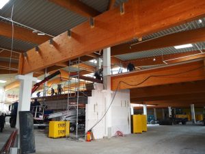 bhg-ausbau-bernd-opel