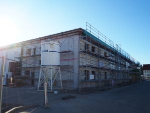 bhg-im-entspurt-bernd-opel