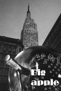 big-apple-k-f-mucc88hler