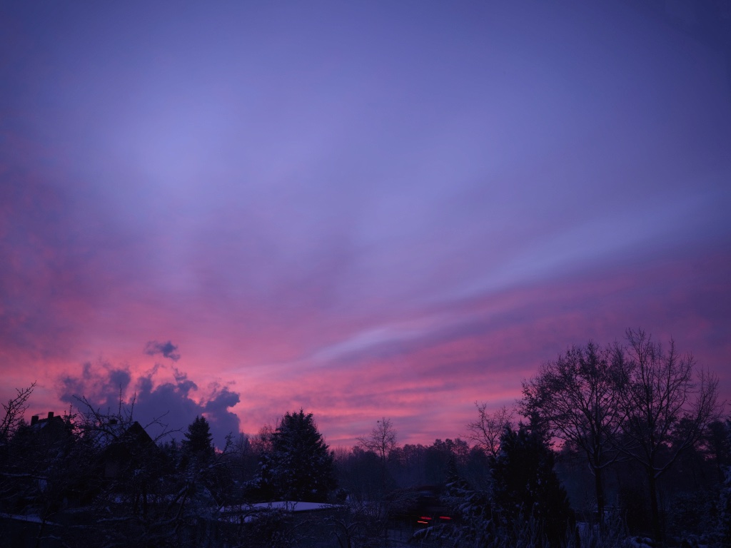 bis-morgen-n-kubicke