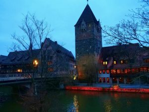 blaue-stunde-in-nucc88rnberg-2-h-mucc88ller_