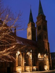 blaue-stunde-in-nucc88rnberg-3-h-mucc88ller_