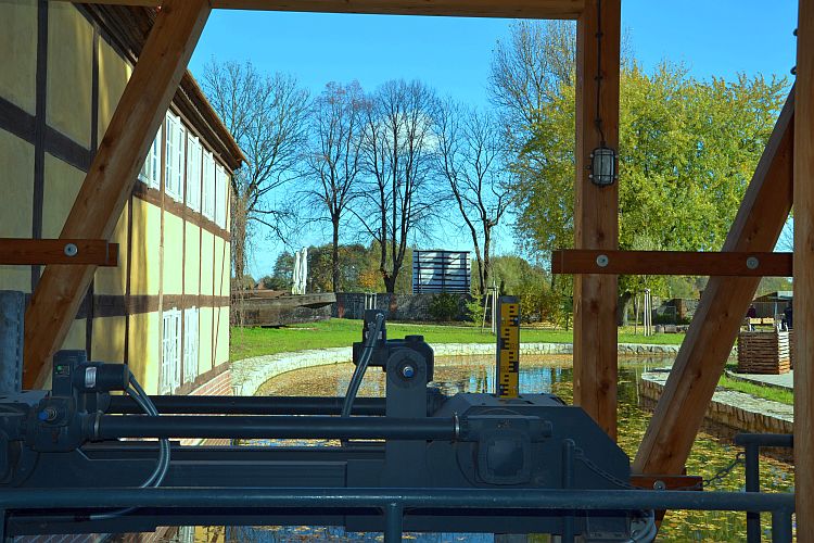 blick-vom-huettenmuseum-p-fritsch