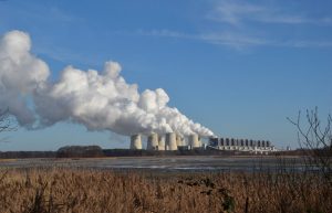 blick-zum-kraftwerk-p-fritsch