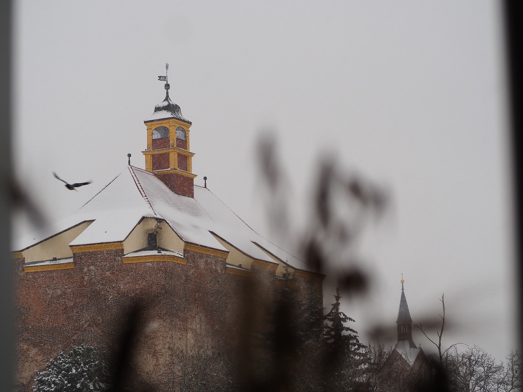 blick-zur-festung-bernd-opel