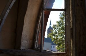 blick-zur-kirche-p-fritsch