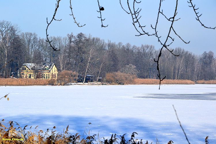 blick-zur-maustmuehle-p-fritsch
