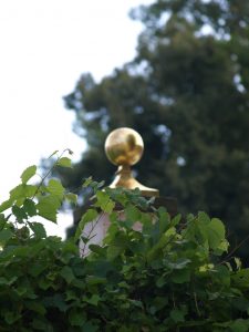 9-branitzer-park-bernd-opel