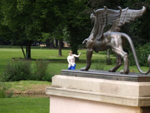 11-branitzer-park-bernd-opel