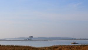 boddenlandschaft-im-herbst-bei-zingst-1-k-f-mucc88hler