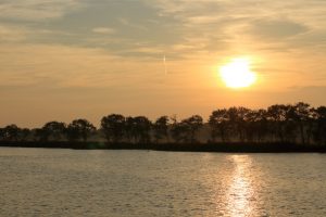 boddenlandschaft-im-herbst-bei-zingst-4-k-f-mucc88hler
