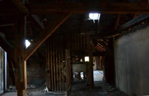 bodenkammer-p-fritsch