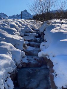 brandnertal-occ88stereich-bernd-opel