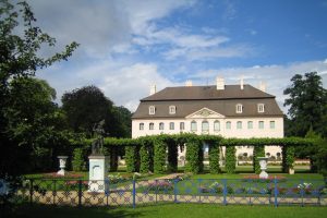 branitz-blick-zum-schloss-k-f-mucc88hler