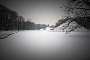 branitz-pyramiden-h-mueller
