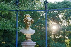 branitz-unvergacc88ngliche-schocc88nheit-k-f-mucc88hler