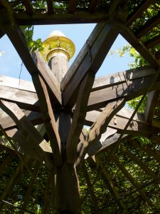 12-branitzer-park-bernd-opel