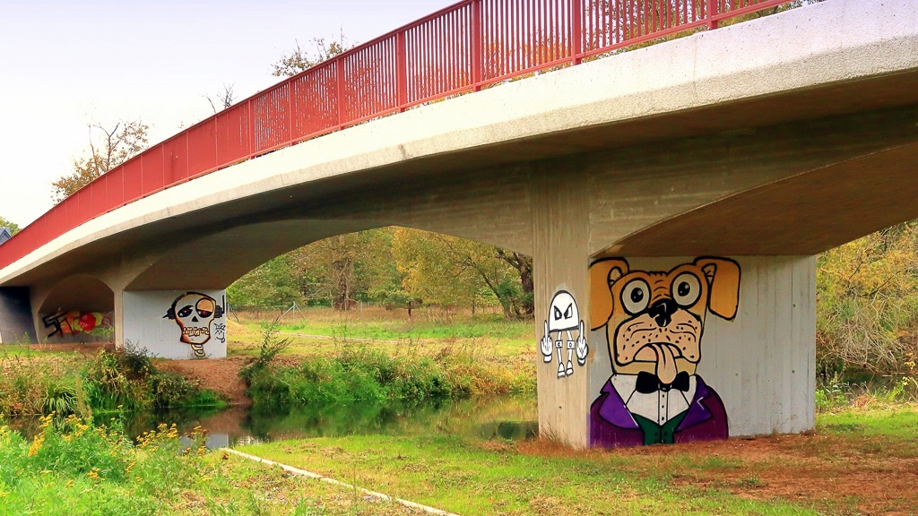bridge-art-1-k-f-muehler-kopie