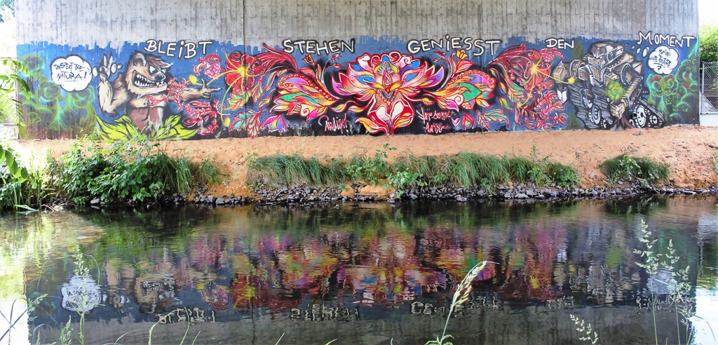 bridge-art-1-k-f-muehler