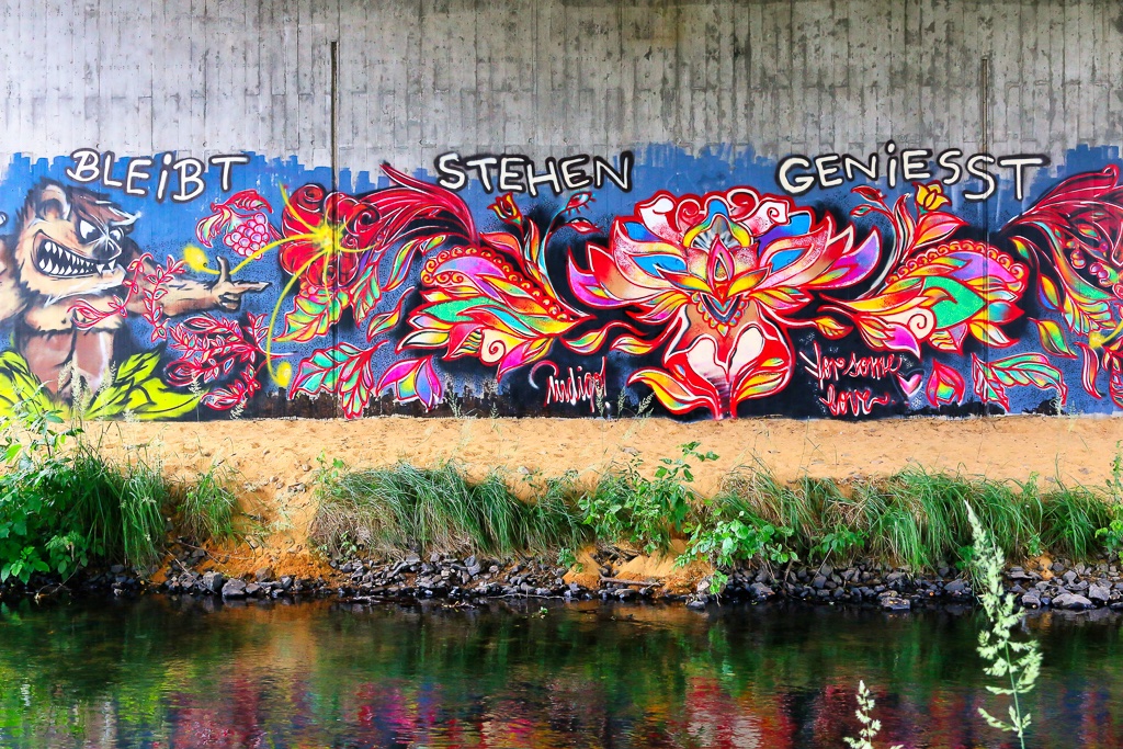 bridge-art-2-k-f-muehler