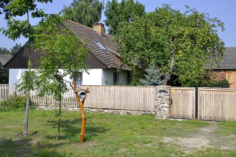 briefkasten-in-schoenhoehe-k-lange