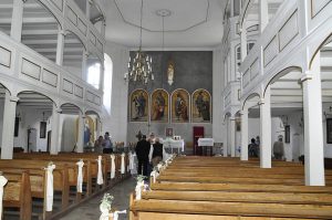 brody-kirchenschiff-k-lange