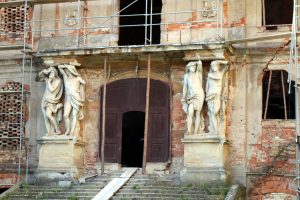 brody-lastentracc88ger-der-geschichte-k-f-mucc88hler