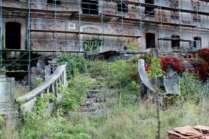 brody-noch-keine-glanzvoller-auftritt-mocc88glich-k-f-mucc88hler