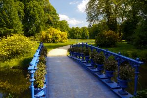 brucc88ckenansicht-h-mucc88ller1220700