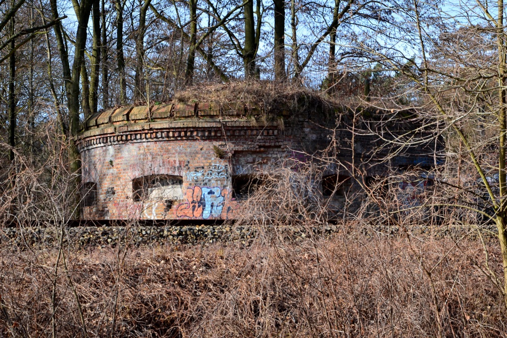 brucc88ckenbauwerk-in-branitz-p-fritsch