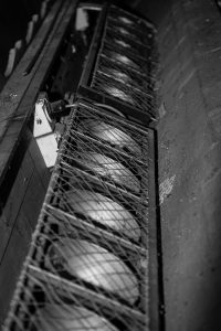 bucc88hnenbeleuchtung-3