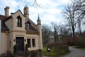 cavalierhaus-p-fritsch