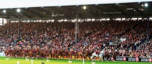 chio-aachen-2019-1-k-f-mucc88hler