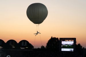 chio-aachen-2019-4-k-f-mucc88hler