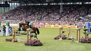 chio-aachen-2019-5-k-f-mucc88hler