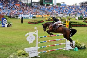 chio-aachen-2019-6-k-f-mucc88hler