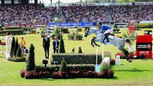 chio-aachen-2019-7-k-f-mucc88hler