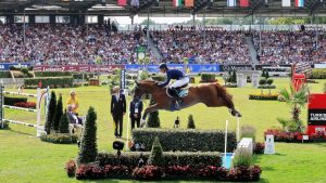 chio-aachen-2019-8-k-f-mucc88hler