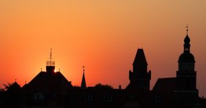 cottbuser-siluette-b-mocc88cker