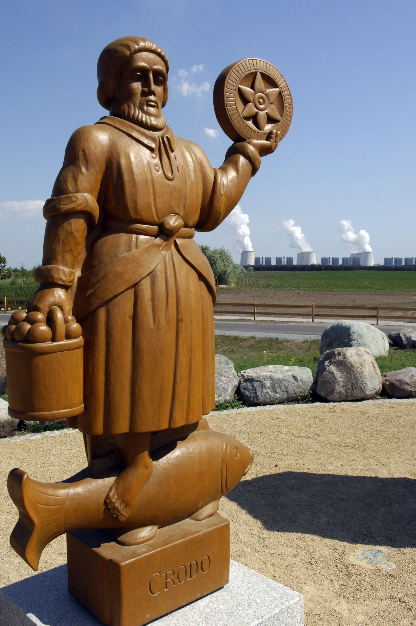 crodo-vom-goetterhain-n-kubicke