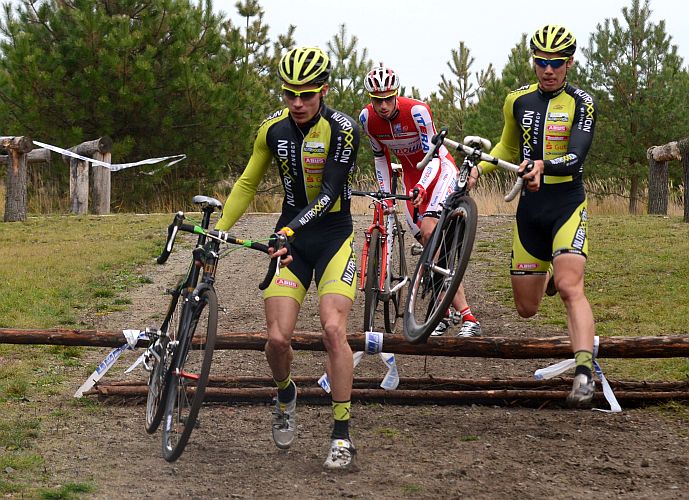 cross-teichland-2-k-lange