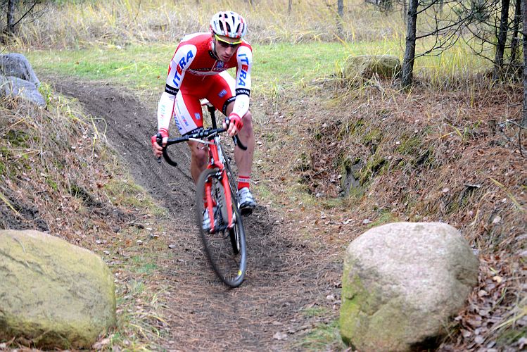 cross-teichland-k-lange