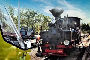 dampfloktreffen-cottbus-1-k-f-muehler